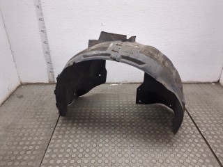 Защита арок (подкрылок) правая передняя, ориг. номер 23210298, 1101104, Opel Insignia 2008-2013