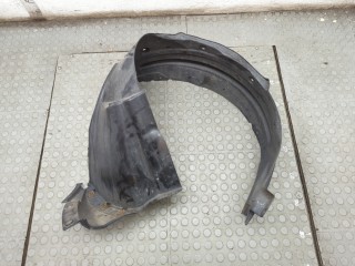 Защита арок (подкрылок) правая передняя, Acura MDX 2010-2013