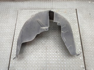 Защита арок (подкрылок) правая задняя, Buick Encore GX 2023-2026