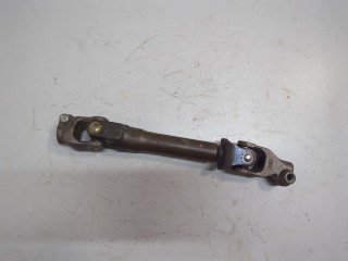 Кардан рулевой, Renault Megane 2008-2014