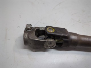 Кардан рулевой, Renault Megane 2008-2014
