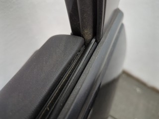 Дверь боковая (легковая) правая задняя, ориг. номер 67510SMGE00ZZ, Honda Civic 2008-2012