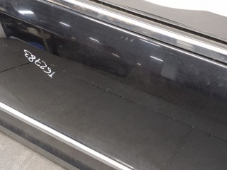 Дверь боковая (легковая) правая передняя, Chrysler Voyager 2007-2010