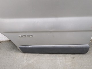 Дверь боковая (легковая) левая передняя, ориг. номер 7751478602, Renault Trafic 2006-2014