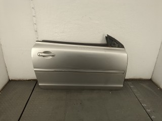 Дверь боковая (легковая) правая передняя, Volvo C70 2005-2009