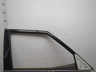 Дверь боковая (легковая) правая передняя, Infiniti QX56 2010-2013