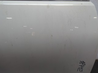Дверь боковая (легковая) правая передняя, Infiniti QX56 2010-2013