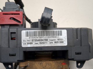 Шлейф руля, Citroen Jumper 2006-2014