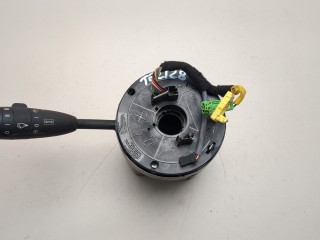 Шлейф руля, Mercedes A-Класс 2008-2012