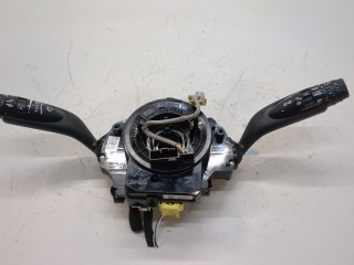 Шлейф руля, Hyundai Staria US4