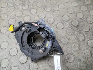 Шлейф руля, ориг. номер 1778055, AG9T14A664BF, Ford Galaxy 2006-2010