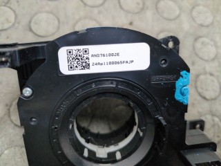 Шлейф руля, ориг. номер 1778055, AG9T14A664BF, Ford Galaxy 2006-2010