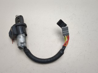 Замок зажигания, ориг. номер 7701475696, Renault Trafic 2006-2014