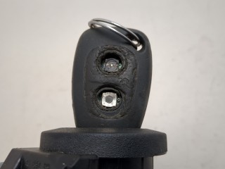 Замок зажигания, ориг. номер 7701475696, Renault Trafic 2006-2014