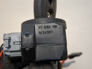 Замок зажигания, ориг. номер 7701475696, Renault Trafic 2006-2014