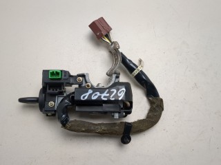 Замок зажигания, Honda Accord 1998-2002