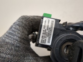 Замок зажигания, Honda Accord 1998-2002