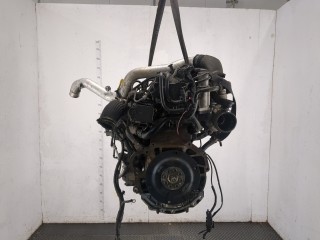 ТНВД, KIA Sportage 2008-2010