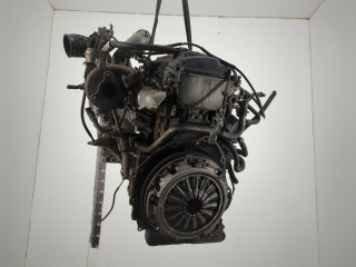 ТНВД, ориг. номер 16700EC25E, Nissan Pathfinder 2004-2010