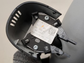 Зеркало салона, Audi A3 2012-2016
