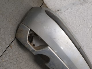 Молдинг бампера заднее, Ford Focus 2001-2005