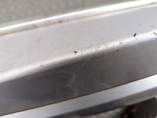 Молдинг бампера правое заднее, Ford Fusion 2002-2005