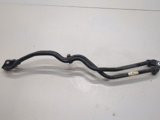 Трубопровод, шланг, BMW 5 F10 2009-2013