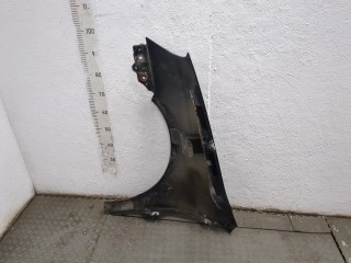 Крыло правое переднее, ориг. номер 1K5821022A, Volkswagen Jetta 5 2005-2010