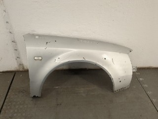 Крыло правое переднее, ориг. номер 4B0821106A, Audi A6 1997-2001