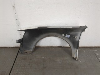 Крыло правое переднее, ориг. номер 4B0821106A, Audi A6 1997-2001