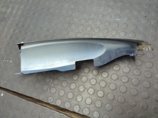 Крыло правое переднее, Peugeot RCZ 2010-2012