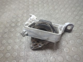 Подушка крепления двигателя, Mazda 3 2008-2011