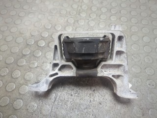 Подушка крепления двигателя, Mazda 3 2008-2011