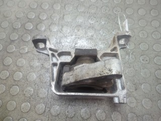 Подушка крепления двигателя, Mazda 3 2008-2011