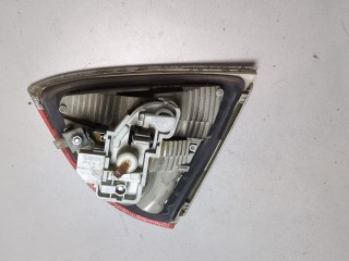 Фонарь крышки багажника левый, BMW 3 серия 2001-2006