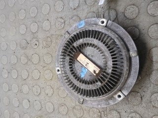 Муфта вентилятора (вискомуфта), ориг. номер 11527505302, 7505302, BMW 5 серия 1995-2000
