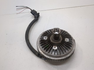 Муфта вентилятора (вискомуфта), Land Rover Range Rover Sport 2005-2009