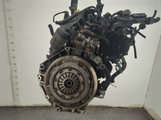 Поддон, Opel Corsa 2006-2011