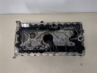 Поддон, ориг. номер 31216169, Volvo XC60 2008-2013