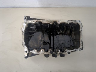 Поддон, Audi A6 2004-2008