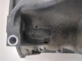 Поддон, ориг. номер 30750653, Volvo V70 2004-2007