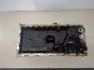 Поддон, ориг. номер 30750653, Volvo V70 2004-2007