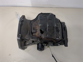 Поддон, Nissan Note E11 2005-2008