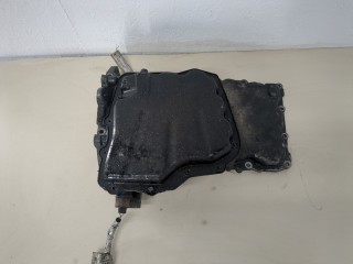 Поддон, ориг. номер 25182736, 96868245, Opel Antara 2010-2017