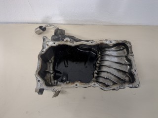 Поддон, ориг. номер 25182736, 96868245, Opel Antara 2010-2017