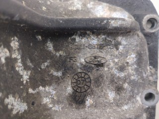 Поддон, ориг. номер 98MM6675CB, 1121127, Ford Focus 2004-2008
