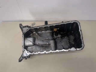 Поддон, Mercedes Vito W639 2003-2010