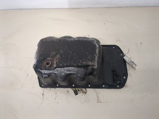 Поддон, Mini Cooper 2006-2010