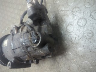 Компрессор кондиционера, Renault Scenic 2009-2012