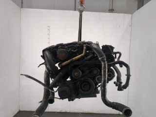 Компрессор кондиционера, ориг. номер 64526918000, 6918000, BMW X5 E53 2003-2006
